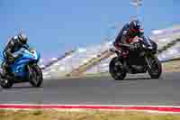 May-2023;motorbikes;no-limits;peter-wileman-photography;portimao;portugal;trackday-digital-images